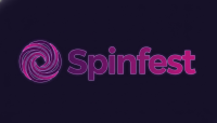 Spinfest
